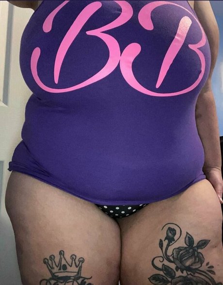 Princess Ana nice pornstar gallery