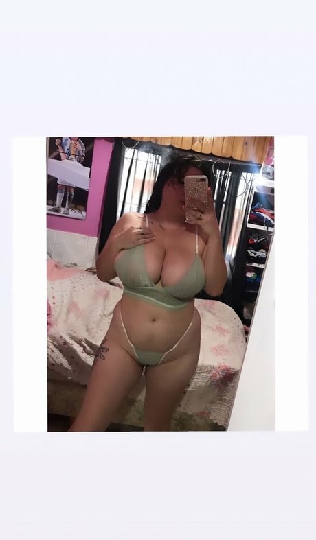 deep onlyfans free sexy image