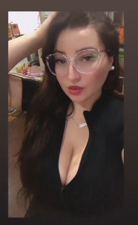 hottest teacher onlyfans art naked pics