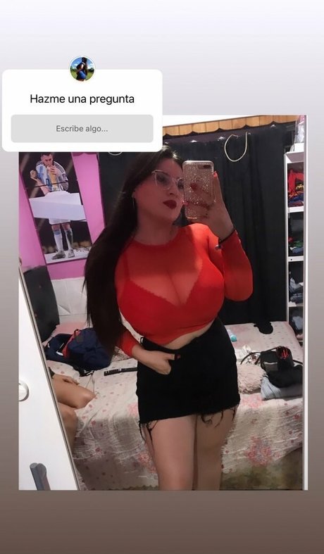 beautiful onlyfans free pic