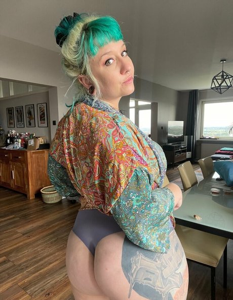 vip onlyfans hot img