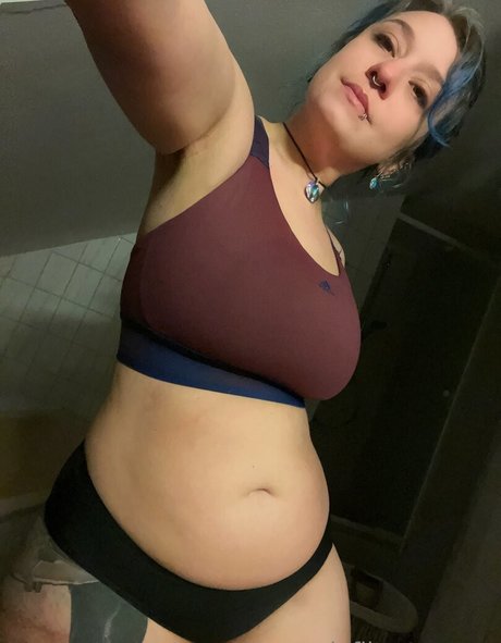 infiltrateproxy sexy actress image