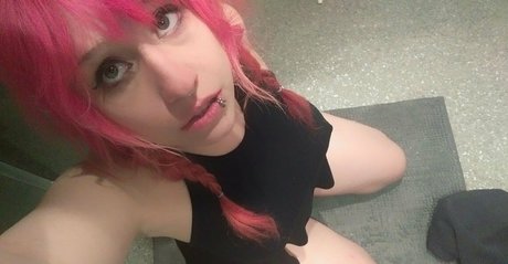 fart onlyfans porno pictures