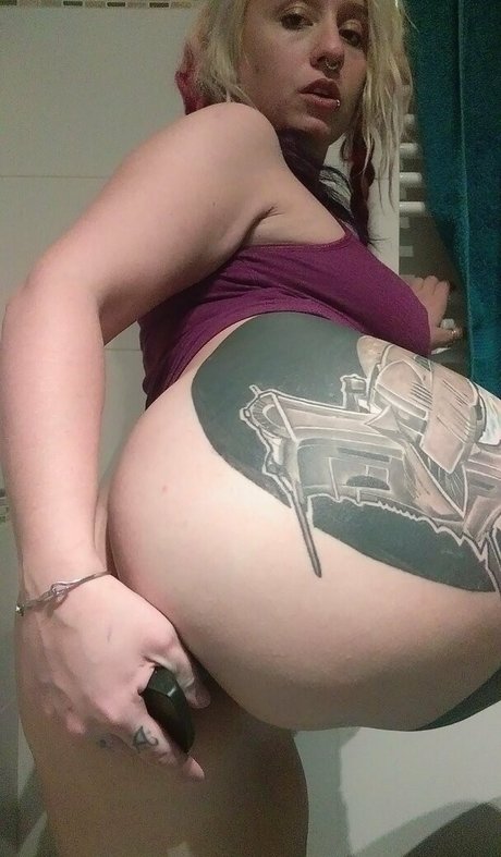 infiltrateproxy model xxx image