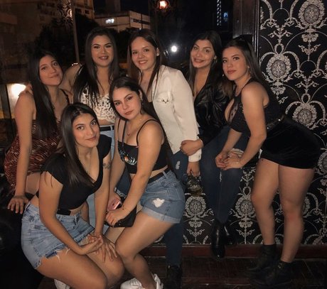 horny girls onlyfans beautiful porn photo