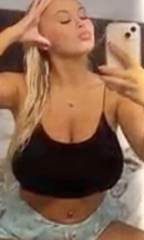 skinny milf onlyfans beautiful porn pics