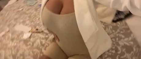 Shauni Scanlan pornographic model gallery