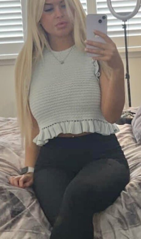 Shauni Scanlan sex pornstar pictures