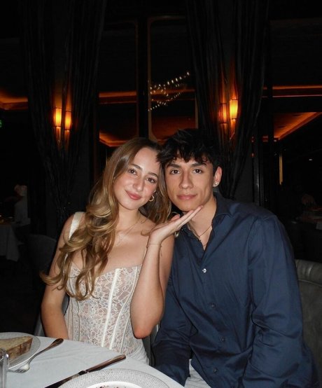 Charlotte Bregman art star img