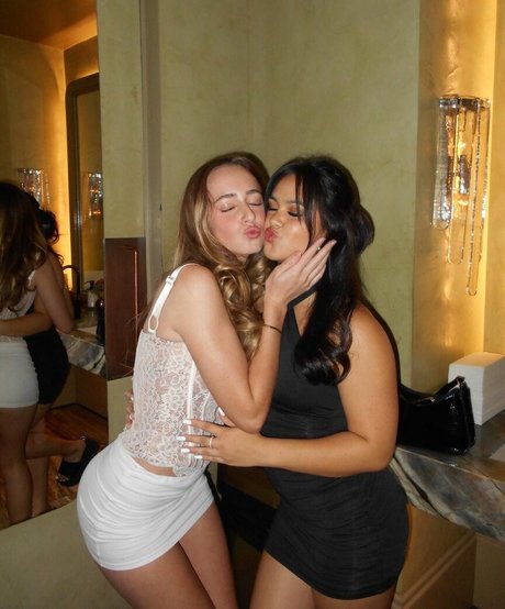 ebony smoking onlyfans hot naked archive