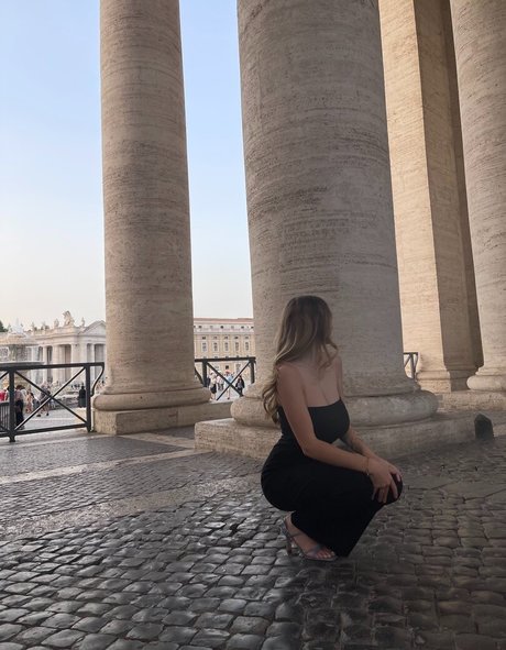 hairy bbw onlyfans free pictures