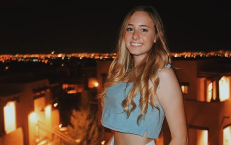 fitness pussy onlyfans free xxx picture