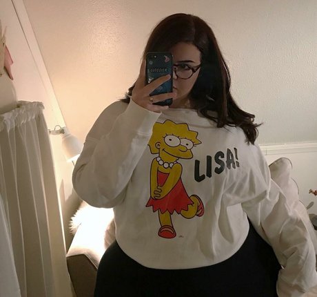 anal gape onlyfans pornographic images