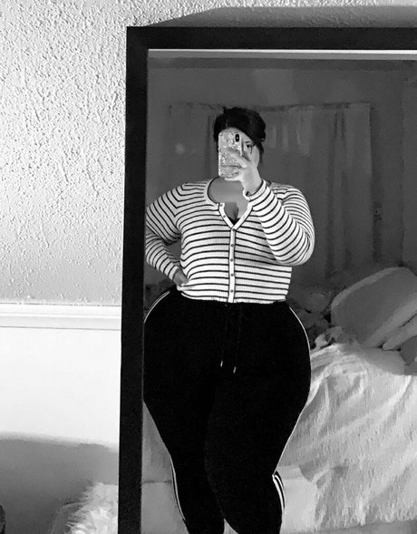 anal gape onlyfans hot naked pictures