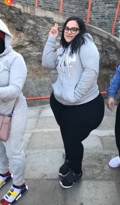 SoftestPear pornstar adult pic