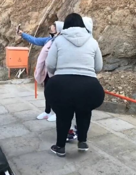 SoftestPear nudes actress img