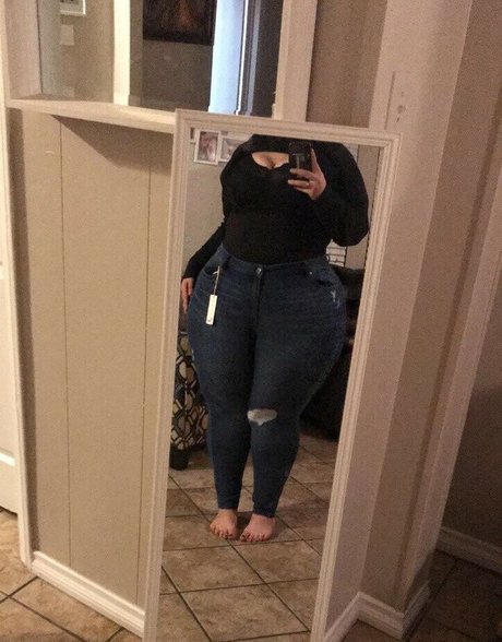 SoftestPear top model pics