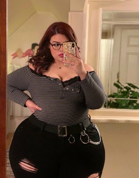 SoftestPear star top archive