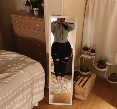 SoftestPear pornstar xxx photo