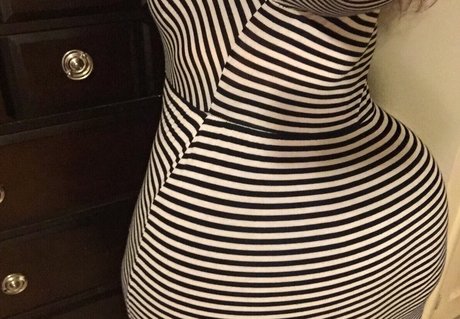 SoftestPear pornstar naked galleries