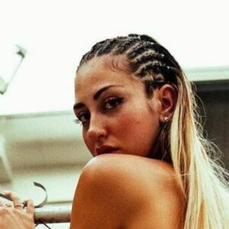 pantyhose footjob onlyfans exclusive gallery