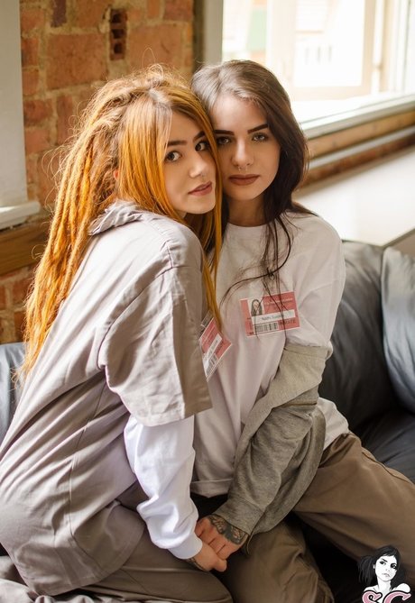 Nathi Suicide adult actress photos