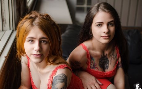 videos onlyfans free sex img