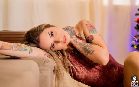 Nathi Suicide high quality pornstar pics