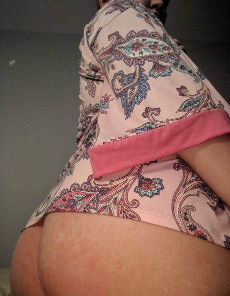 anal gape onlyfans top archive