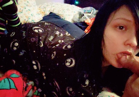 creamy pussy onlyfans free sexy photo