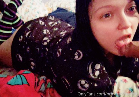 footjob onlyfans hot xxx pics