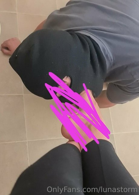 bbw blowjob onlyfans top images