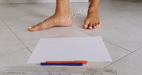 atomictoez pornographic star photo