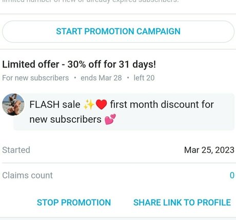 pov pussy onlyfans perfect archive