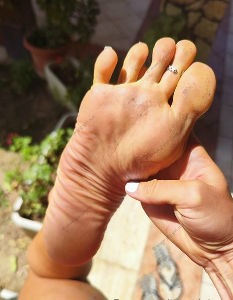 atomictoez star erotic pics