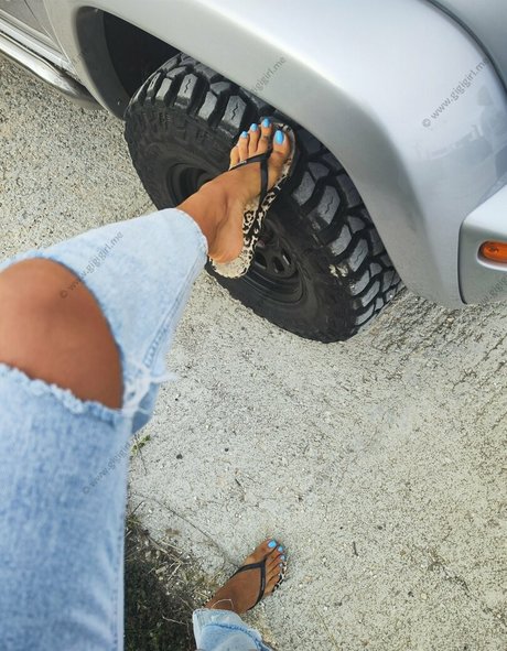 atomictoez nice pornstar pictures