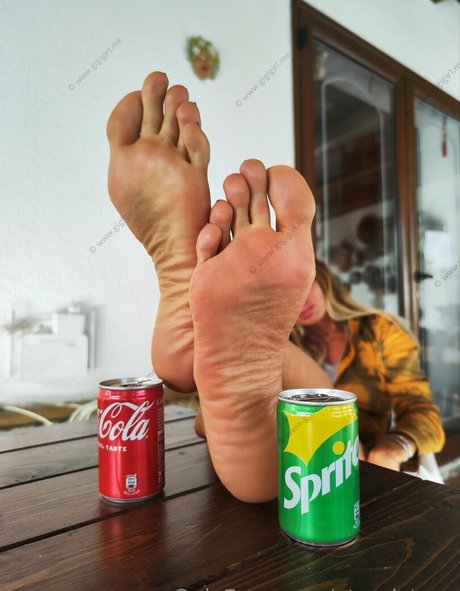 atomictoez high quality star pics