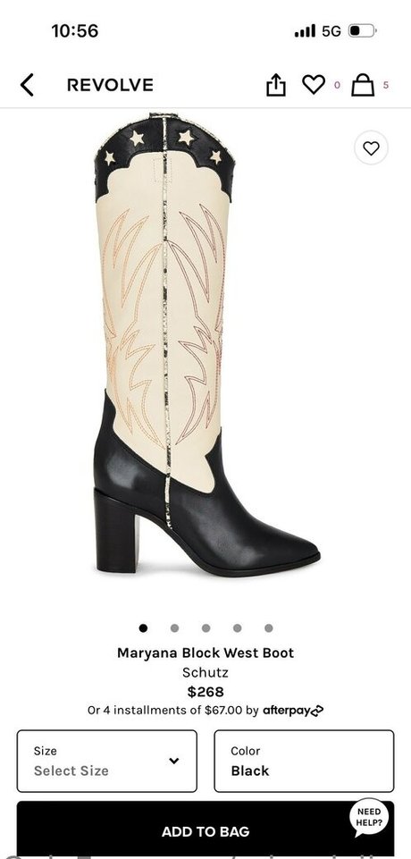 bikini nude onlyfans free xxx images