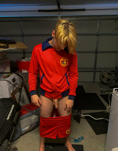 interracial onlyfans free xxx archive