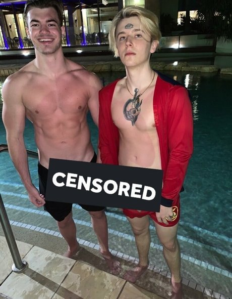 chubby asian onlyfans art xxx gallery