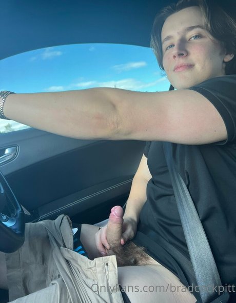 thick latina milf onlyfans xxx images