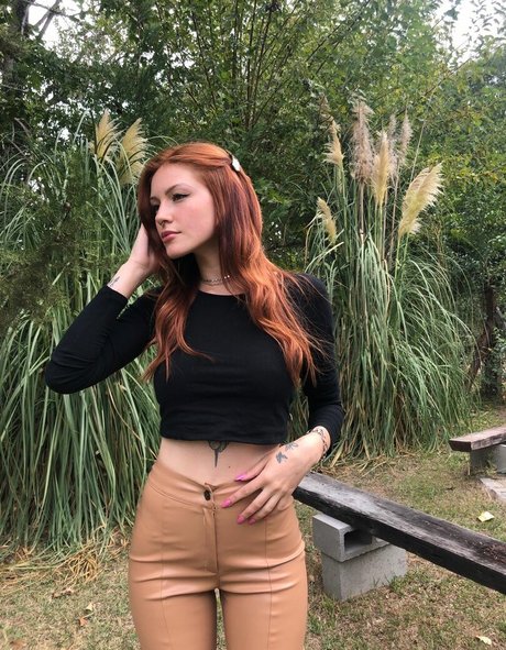 missorgaasm model free images