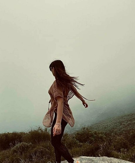 missorgaasm naked actress gallery