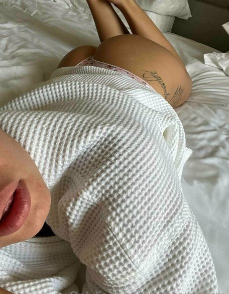 missorgaasm art star gallery