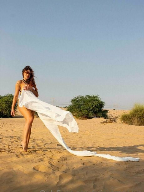 cheerleader onlyfans best photos