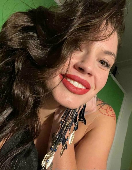 hot naked onlyfans hot sex gallery