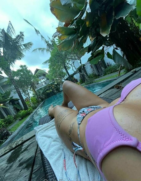 missorgaasm pornstar adult galleries