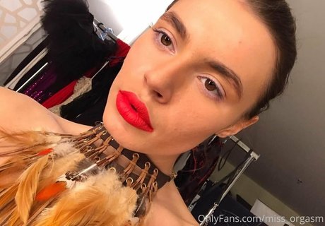 missorgaasm pornstar top galleries