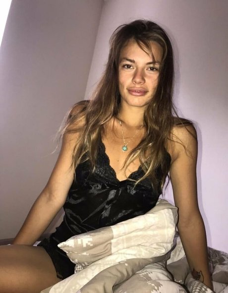 skinny asian teen onlyfans hot naked gallery