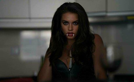 missorgaasm pornstar hot pictures